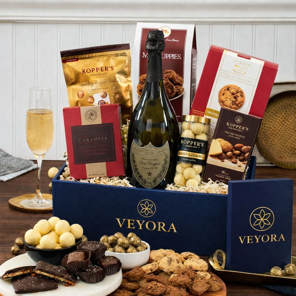 Executive Collection