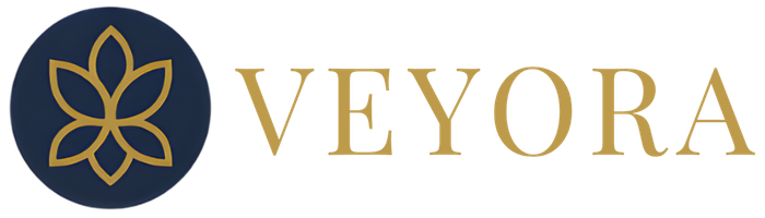 Logo Veyora